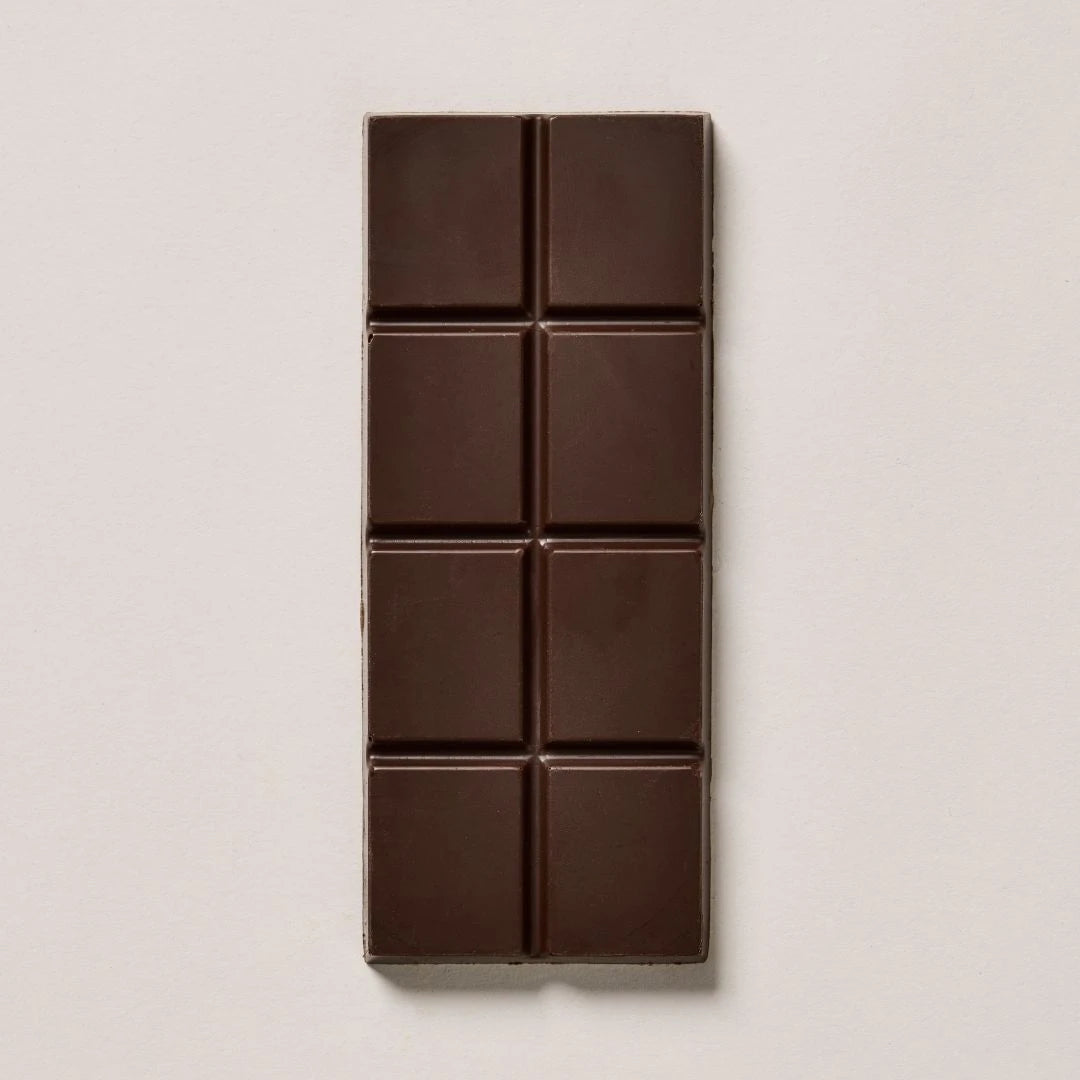 Cherry Amaretto Dark Chocolate 70% Cacao