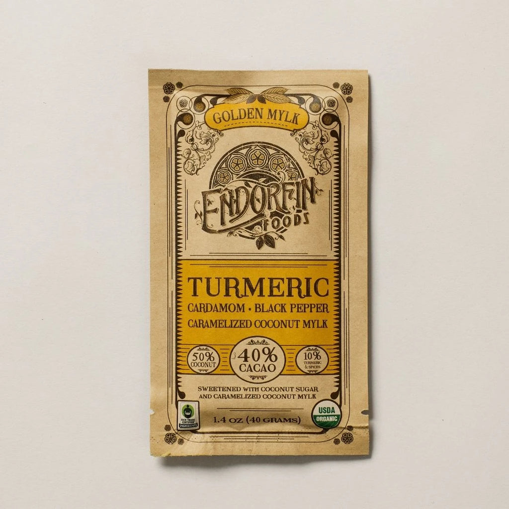 GoldenMylkPouch.webp?v=