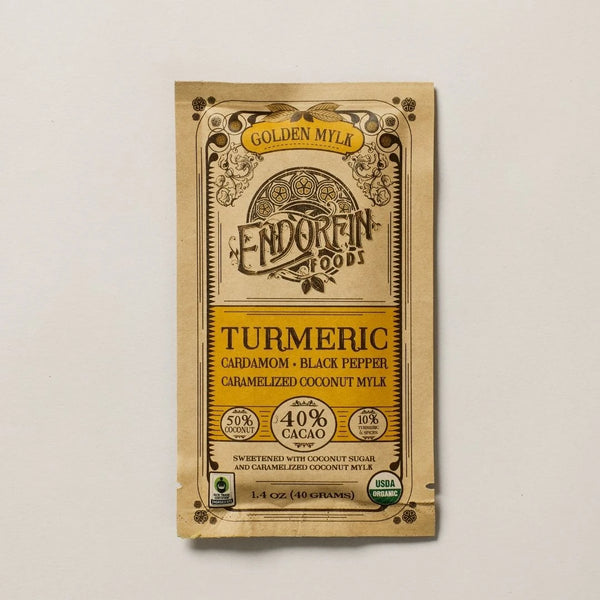 GoldenMylkPouch_grande.webp?v=