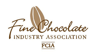 fine chocolate made from coconut, coconut milk, coconut sugar, and single origin fair trade ceremonial grade cacao